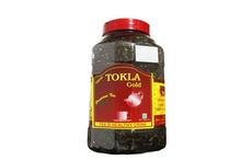 Tokla Tea Gold Jar (500gm)