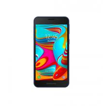 Samsung Galaxy A2 Core (A260) RAM 1GB ROM 8/16GB