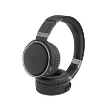 Digicom Bluetooth Foldable Over-Ear Headphone K20