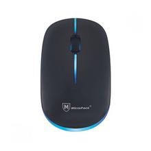 MicroPack Rainbow Series Double Lens Mouse MP-216