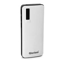 Glorious Power Bank GPB-ML-130 (13000mAh) Triple