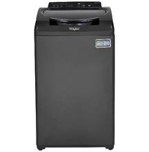 Whirlpoool 1055 LCS Washing Machine