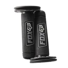 Fox Hand Grip Motorcycle Handle Grip