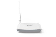 Wireless N150 ADSL2+ Modem Router | D151v2 | Tenda