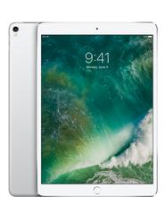 Apple - 10.5-Inch iPad Pro Wi-Fi 256GB
