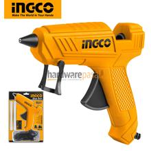 Ingco 100 Watt Glue Gun GG148