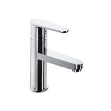 Hindware - Cora Single Lever Basin Mixer w/o Popup Waste F440009 





					Write a Review