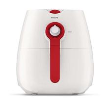 Philips Daily Collection Airfryer HD9217/00