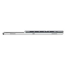 Apple Smart Keyboard for iPad Pro 12.9"