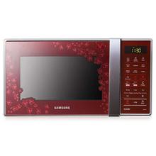 Samsung Convection Microwave Oven (CE-74JD-CR)-21 L