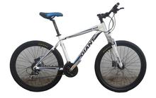 Giant Xtc Acera 24 Speed Bicycle