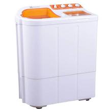 Electrolux 6.8 KG Semi-Automatic Top Load Washing Machine  [ES68GPOL]