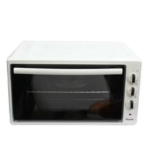 MICROWAVE OVEN