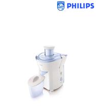 PHILIPS HR1823/70-0.5L- Daily Collection- Juicer