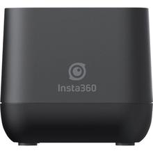 Insta360 Battery Charging Station for ONE X Camera