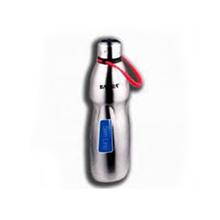 Baltra Asprio Flask- 750 ml