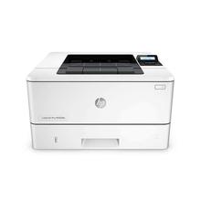 HP LaserJet Pro M402dn Laser Printer (GENUINE PRODUCT) with Ethernet & Double-Sided Printing