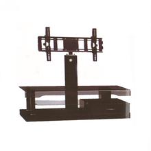 LCD TV STAND