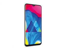 Galaxy M10 (2GB RAM)