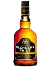 Blenders Pride Whisky 750ML