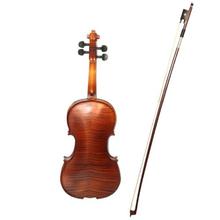 Artist Violin 4/4 professional