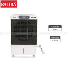 Baltra  Boozze Cooler With Remote