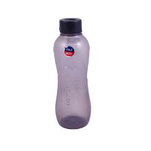 Milton Igo1000 Water Bottle -MI-SD-007