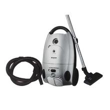 Baltra 2000W TURBO+ Vacuum Cleaner BVC 206