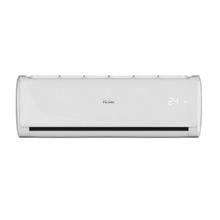 Haier Air Conditioner – 1 Ton