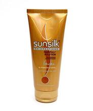 Sunsilk Hairfall Solution Conditioner