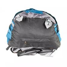 38L Backpack Hiking Camping Outdoor Mountaineering Backpack Sports Soft Travel Bag By Arushi