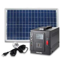 Prolink Solar Panel Power Supply Unit (PPS70M)