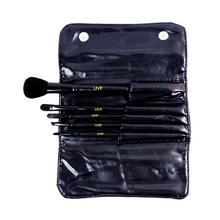 UMF Beginner 5 pcs Brush Set