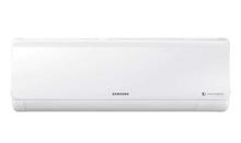 Samsung AR12MSFHRWKNRC 1 Ton Digital Inverter With Virus Doctor Air Conditioner - White