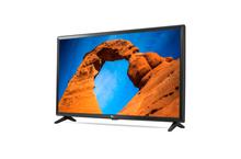 LG LED TV 32 inch 32LK526B Model