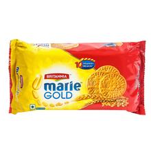 Britannia Marie Gold Biscuits 300 Gm