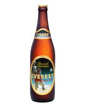 Everest Beer (650ml)