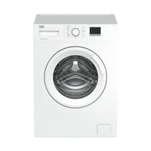 Beko 5KG Front Load Fully Automatic Washing Machine - [WTE 5511 BW]