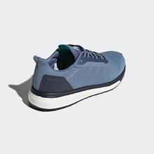 ADIDAS Solar Drive M Running Shoes