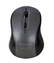 Hp Wireless Optical Mouse