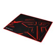 Fantech Mousepad MP44