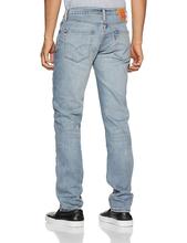 Levis Men’s 511 Slim Fit Jeans