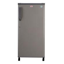 CG Refrigerator CG-S200BBR/BSG – 190 Ltr