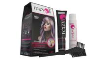 Reizvoll Ultimate Hair Coloring Creme - 4 Vampire