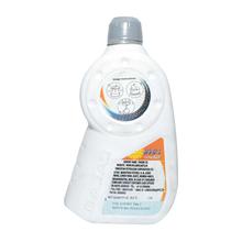 Bajaj Dts-I 4T 20W 50 Premium Engine Oil 1.2 L