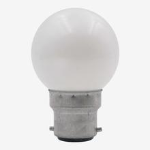 Awai Smart Led Night Bulb 0.5 Watt