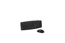 Micropack Keyboard &mouse Combo KM-2003