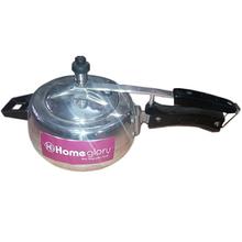 Homeglory 3Ltr Pressure Cooker - (HOM2)