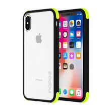 Incipio Reprieve Sport for iPhone X