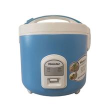 Himstar Rice Cooker (2.2L Delux) HS-DLF22DZX